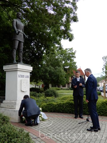 A Város Napja 2019 017